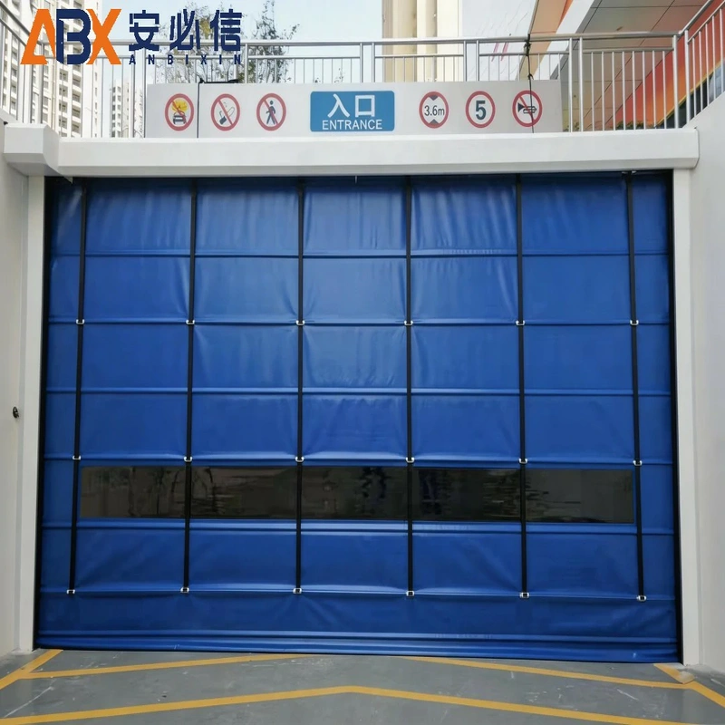阿勒泰上叠门